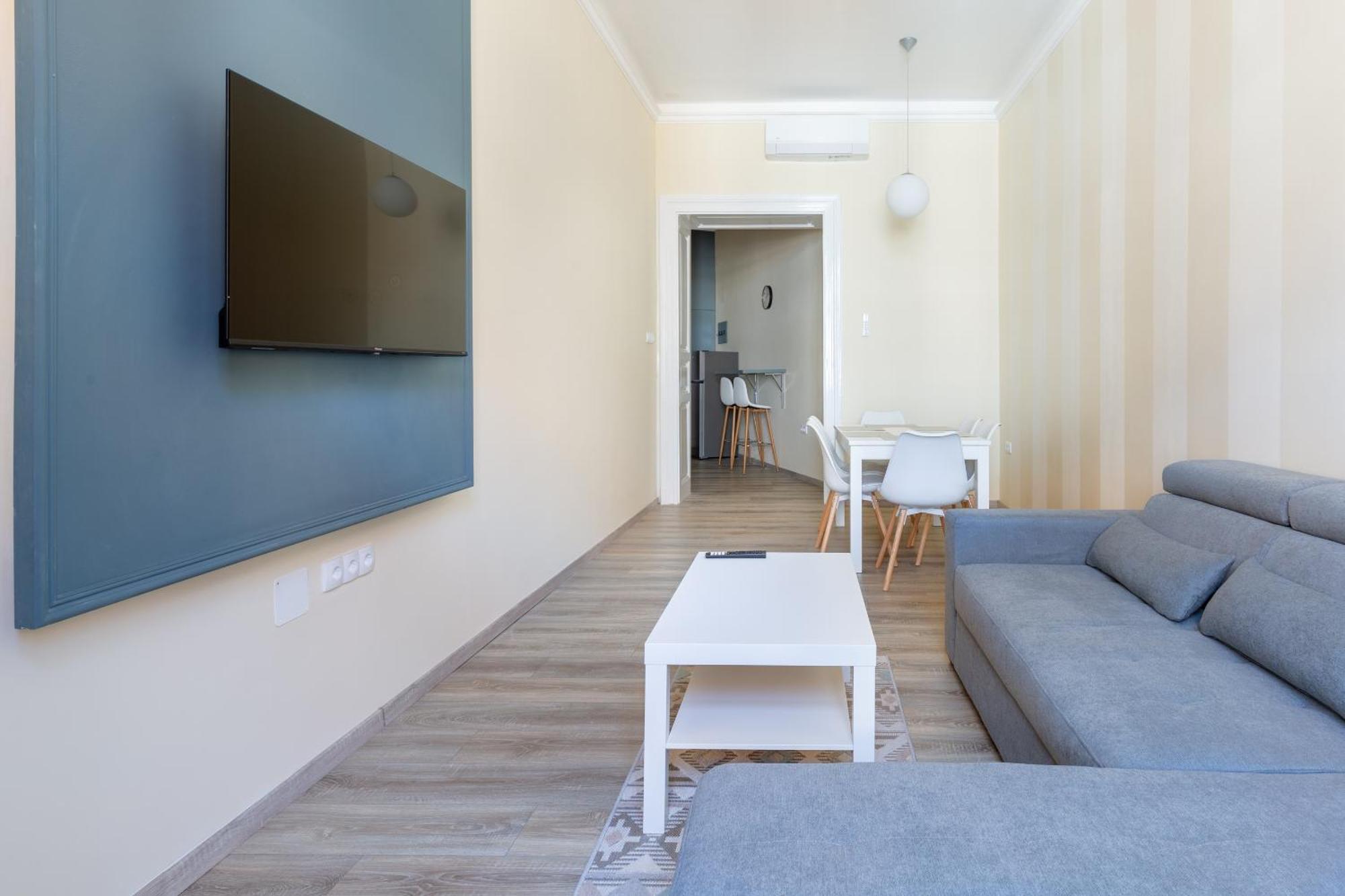 R62A Rottenbiller Apartment Budapeszt Zewnętrze zdjęcie